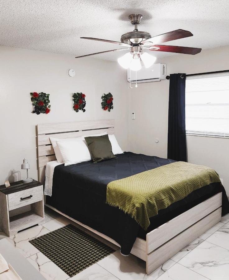 Adorable Mini Suite In Tampa Exterior photo